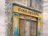 peintures morin (18)