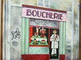 peintures morin (19)
