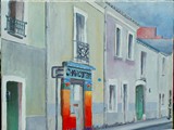 peintures morin (20)