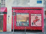peintures morin (21)