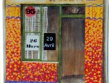 peintures morin (22)