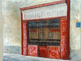 peintures morin (25)