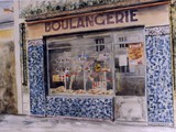 peintures morin (26)
