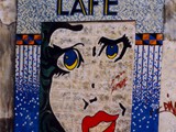 peintures morin (27)