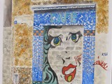 peintures morin (28)