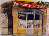peintures morin (29)