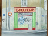 peintures morin (3)