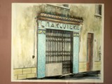 peintures morin (31)