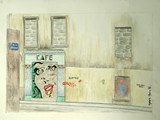 peintures morin (33)