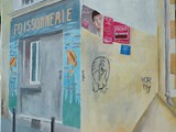 peintures morin (4)