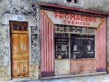 peintures morin (5)