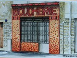 peintures morin (6)