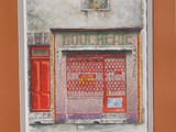 peintures morin (9)