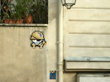paris-13 (5)
