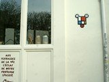 paris-13 (6)