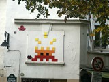 paris-13 (7)