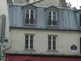 paris 10 (2)