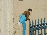 paris 10 (3)