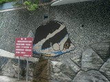 taiwan (108)