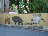taiwan (141)