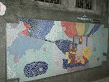 tapei-city (48)