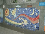 tapei-city (57)