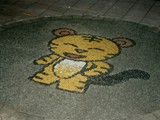 tapei-city (79)
