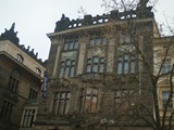 Prague (01)