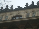 Prague (10)