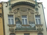 Prague (113)