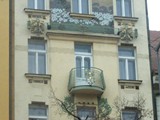 Prague (114)