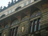 Prague (12)