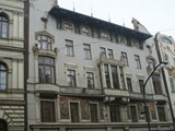 Prague (122)