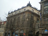 Prague (13)