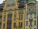 Prague (172)