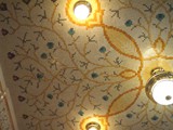Prague (180)