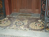 Prague (37)