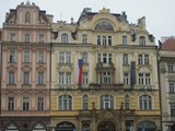 Prague (51)
