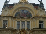 Prague (53)