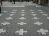 Prague (63)
