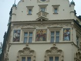 Prague (67)