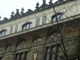 Prague (7)