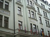 Prague (99)