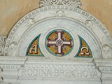 Prague st-pierre et Paul (42)