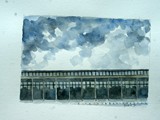 DSC02369