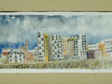 DSC06194